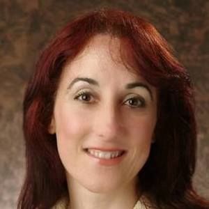 Meet your Posher, Ayla